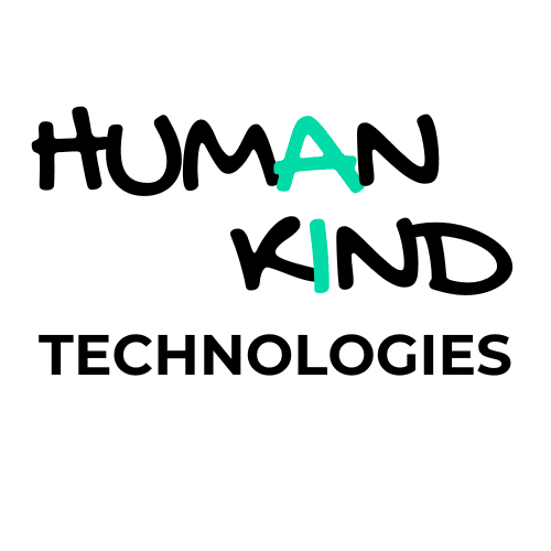 Humankind Technologies